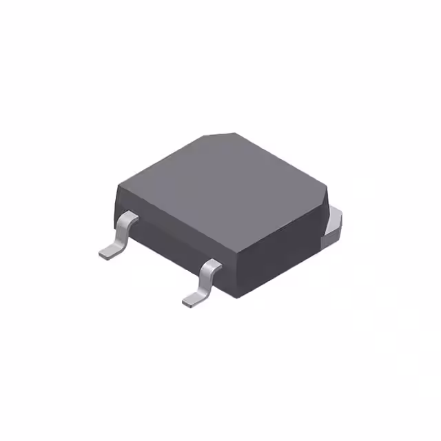 IXYT85N120A4HV IXYS  Transistors - IGBT - Simples